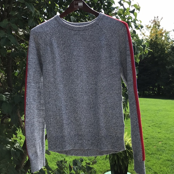 Gap Kids Boys XXL crew neckline pullover sweater - Picture 2 of 12